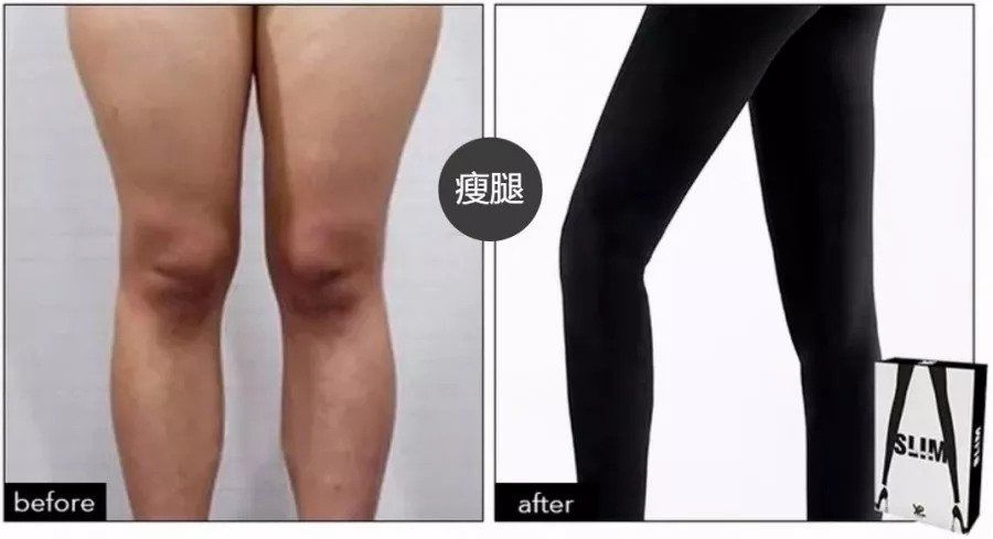 杨紫:自律的女生,从来都有好命