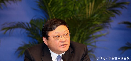 这29个地级市（区）“高配”副省级市委书记