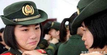 国家体恤退伍军人，下发两项补贴，凡是能拿出证的，钱马上到口袋