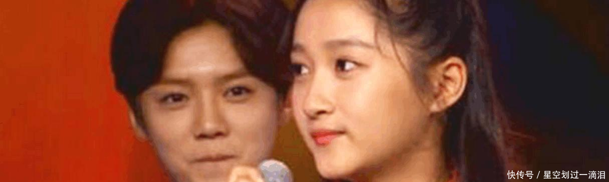 连破分手传闻! 制片人后关晓彤再发文澄清, 真甜蜜还是假炒作