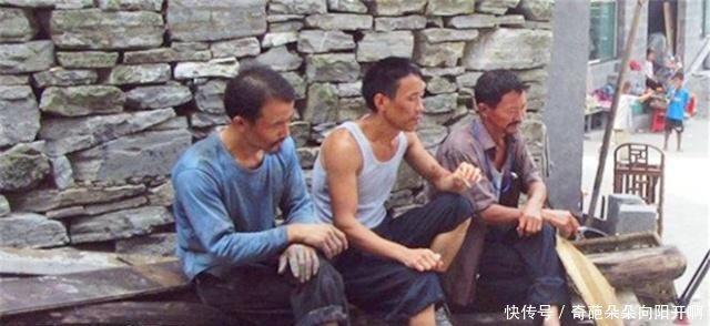 继农村“娶妻难”后,媒婆却说未来五年,这3类小伙娶妻更难了！