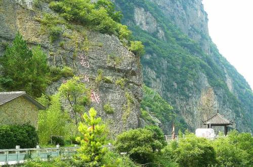 四川一大波景区门票降价，看好攻略就出发…