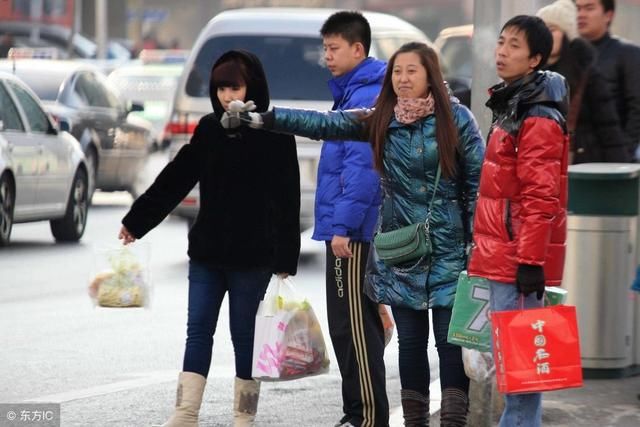 过年走亲戚，农村3点讲究，不是禁忌胜似禁忌，搞不好惹人烦