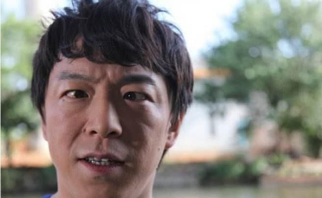  【奋斗】她在娱乐圈奋斗多年，却饱受争议，如今成为一代女强人！