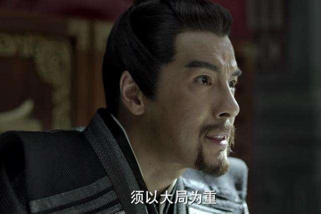 海和朱格谁是真正叛徒?剧中其实早有暗示