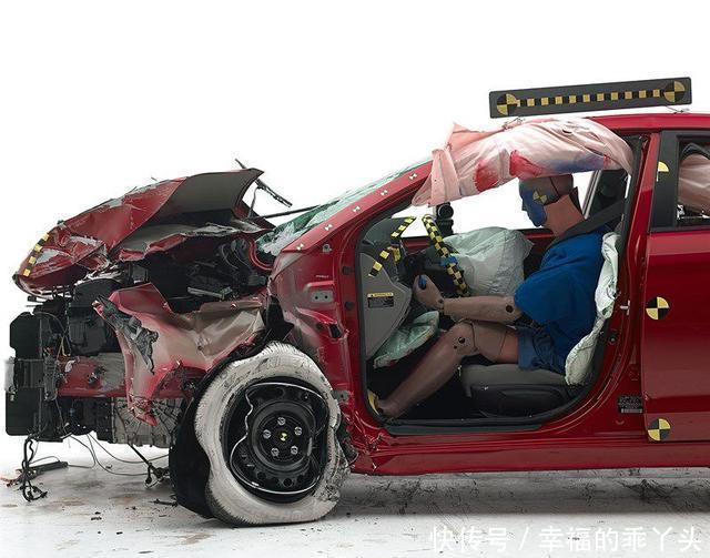 为什么保险行业不能碰