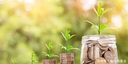 社保没交满？那你有福了，这些好处赶紧了解一下！