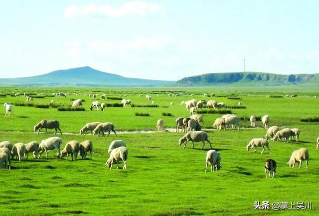 投资4200亿！中国将迎来世界最长高铁包海高铁，湛江设站点！