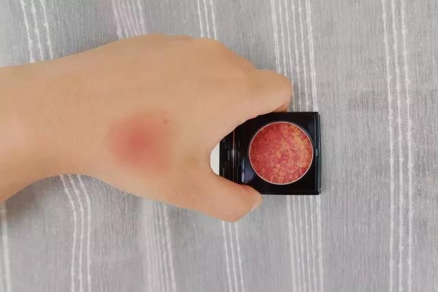 8月爱用｜初秋我买了这些好用神器！