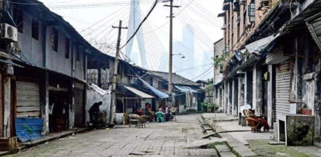  「上榜」国内3大城市被人们称赞，成都重庆均上榜，或许还有“低调”的它