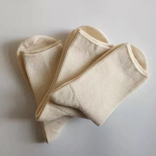 杨幂、蒋欣、张馨予都在这样穿,你离时尚还差一个它|100%有机纯