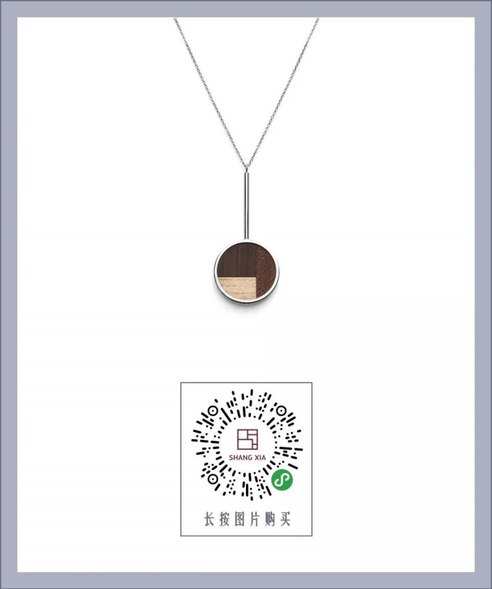 独家线上限量发售||最值得买的中国风配饰