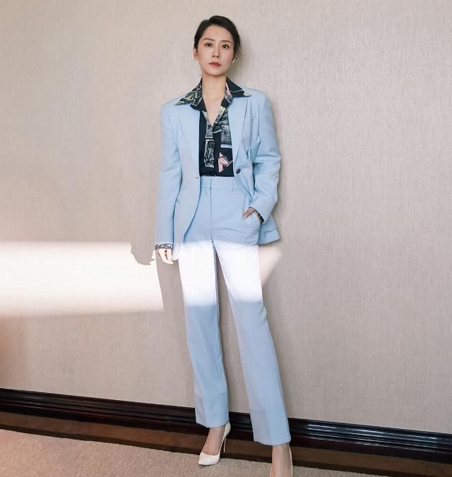  【白搭】穿了百搭款却白搭？高级离你十万八千里？你的土气多半是它们害的