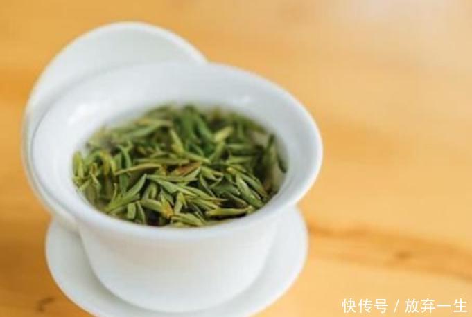 中国最“懒”的城市,饭店就有十五万家,随处可见当地人喝茶拉呱