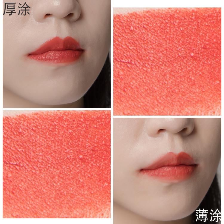  『百鸟朝凤』把颐和园涂嘴上是什么体验？真的爱了！