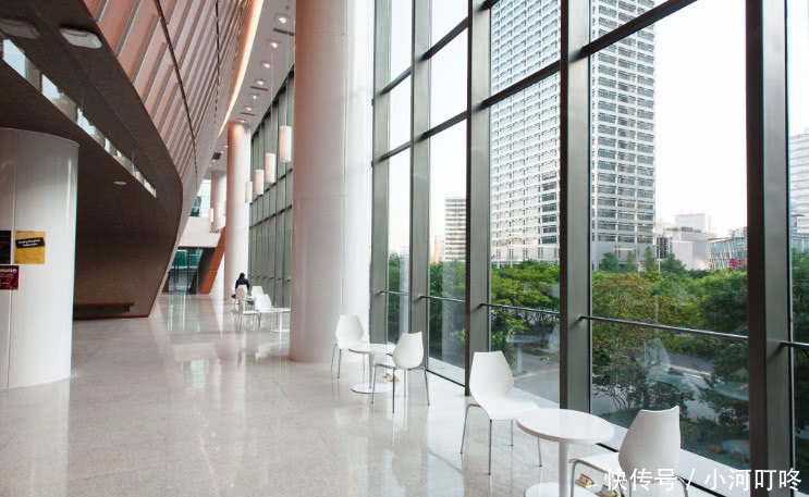 录取分数超多所985高校,这所民办大学到底有何