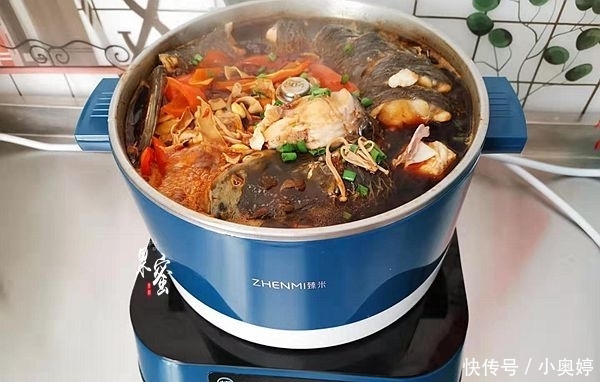 营养:我家七天午餐,家常下饭菜也备受欢迎,丰富多样,比下馆子更幸福