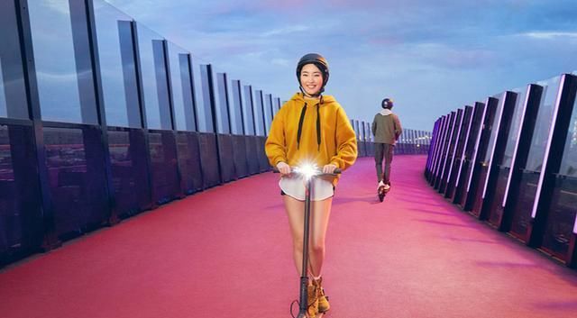 小米海外再发力, 在西欧: 手机排名第四、增速达