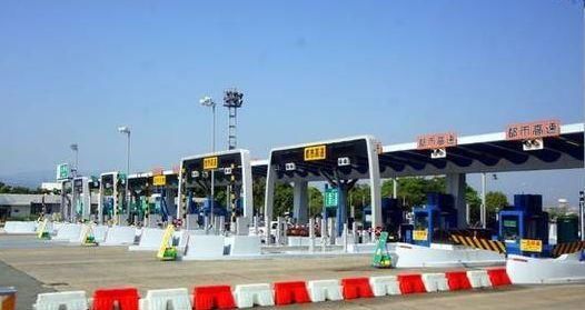  「交通运输」担心用了ECT更堵更贵？交通运输部回应：正在对各地