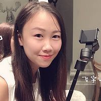 你有麒麟臂，我有稳定器，飞宇AK2000单反相机稳定器使用评测