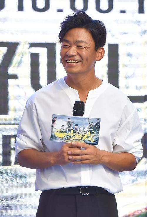 王宝强这样回应，娱乐圈明星出轨事件频发