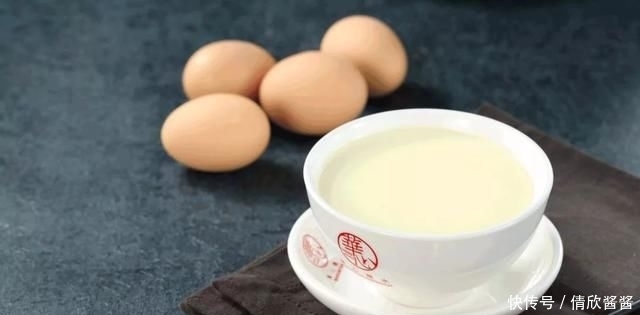  『网红甜品』嗜甜如命的上海人，就爱这50种甜
