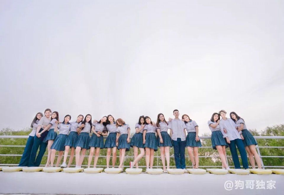 美腿诱惑丨全是大长腿腿腿腿腿腿腿