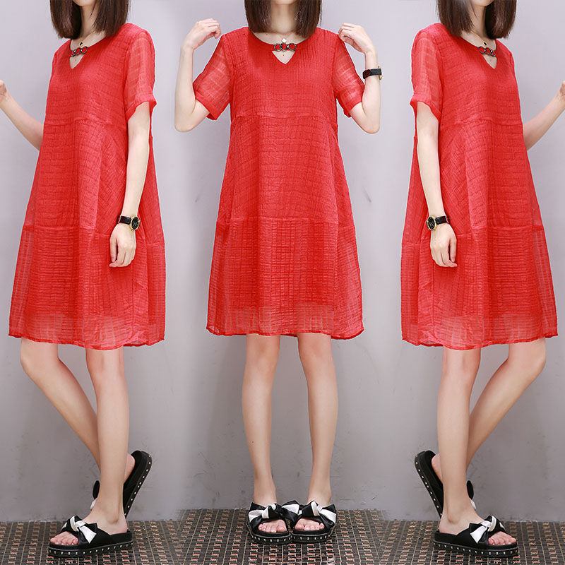 难怪日本女人洗完澡不穿衣服，瞧瞧下图女人，性感迷人太美了