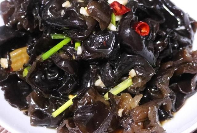  「平时」减肥也要吃好，不要每天水煮青菜了，教你几道美食，平时换着吃