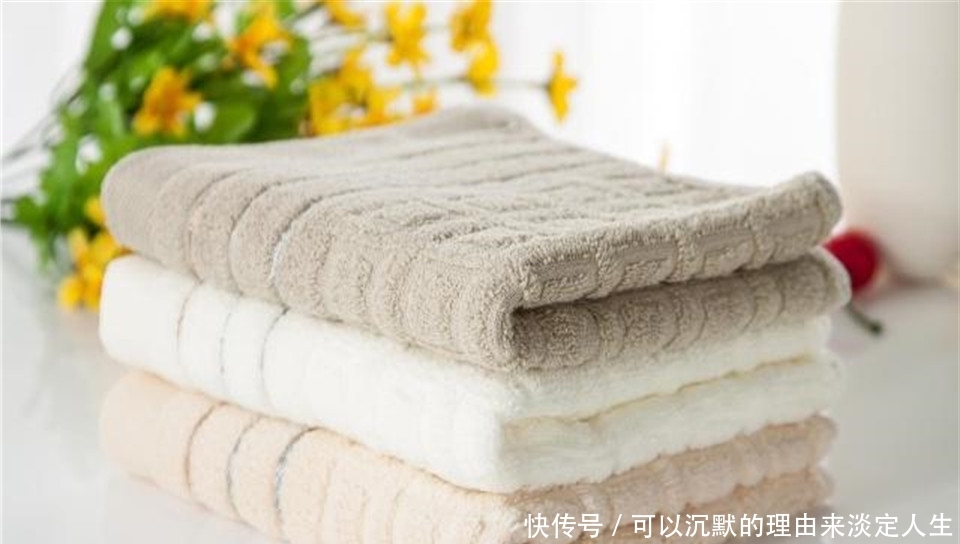 导游：出门旅游不论跟团还是自由行，带上这3样东西，一定不后悔