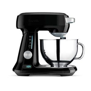 你与烘焙达人之间的距离也许就差一个TA!