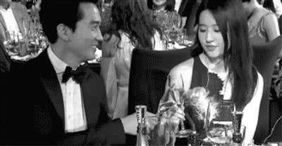 卓伟爆出宋承宪劈腿事实，刘亦菲沉默!网友:总算说了句实话!