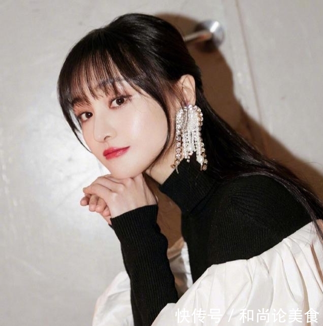  气质：真正懂时尚的女人，不戴6种“饰品”浮夸没气质，特别是最后一种