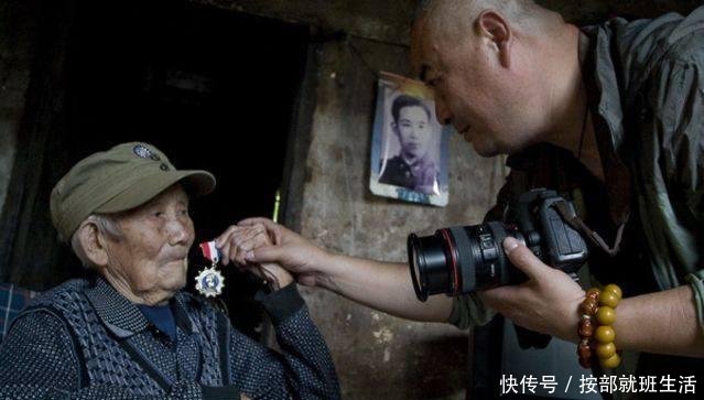 农村退伍兵开始大量召回, 好还是坏 真相是什么 为何农民会沸腾