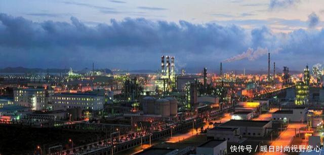  #三市#深圳、东莞、惠州如何“拧成一股绳”？