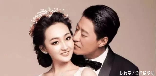 『家暴』她不惧怕家暴嫁二婚渣男,婚后连生3胎,今30岁仍嫩得像20岁