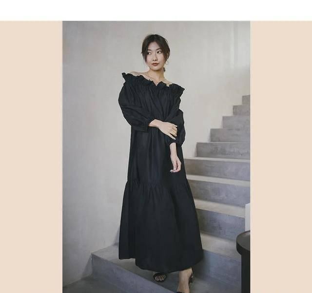 「秀场」作为职场精英的你,如何演绎好一周的穿搭风格,毕竟职场如秀场