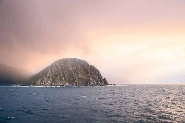 陪你去到世界尽头