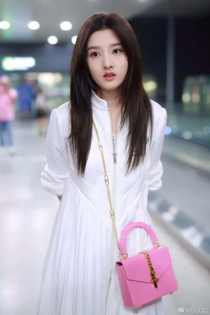  [香奈儿]CHANEL香奈儿官网数字命名的经典包包