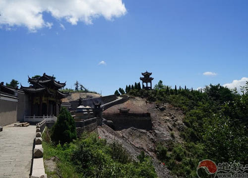 最后悔“改名”的城市，江西有3个，看看有你的家乡吗？