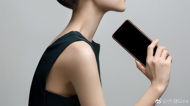 联想新旗舰Lenovo S5，薄且持久，网友:差点以为杜蕾斯出新品了