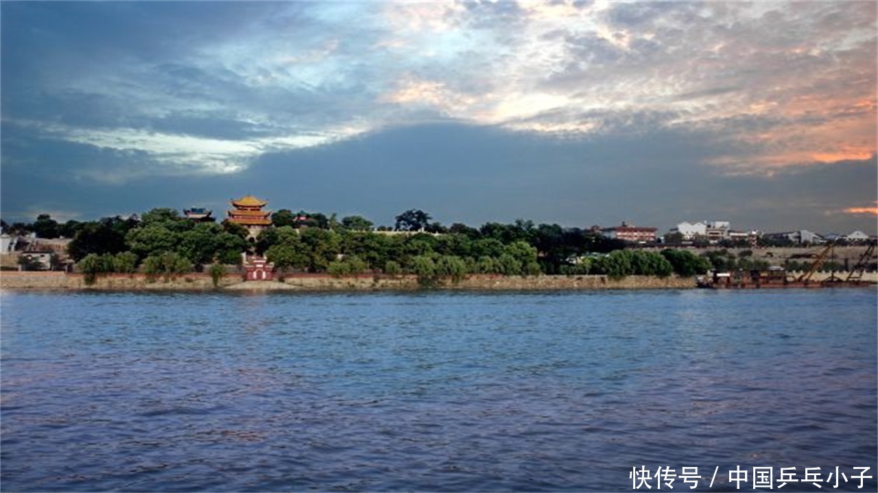 河南河北是哪条河山东山西是哪座山这八个省份分界你知道几个