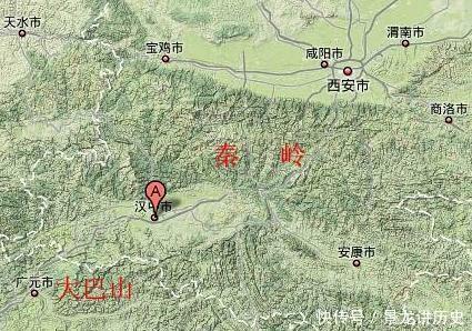 五大没有存在感的省会, 省里人宁愿去外省玩, 也不到省会玩