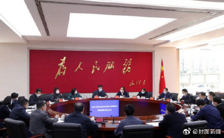  「防控」成都疫情防控指挥部：高风险国家来蓉人员集中隔离