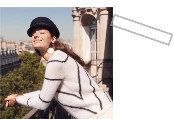 fa会买|逛够了zara,买不起Chanel ,还有这3个小众品牌提升你的b