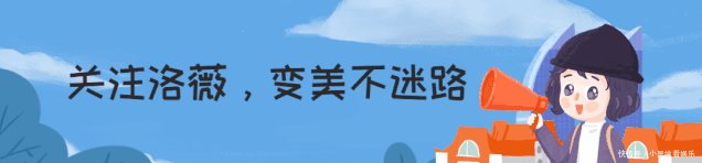  【轻薄的面料】腿粗穿什么裤子显瘦？7款裤子、1条裙子帮你试好了，照着穿就行