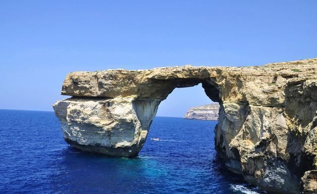 这些慢慢消失的景点，再不去就真的来不及了