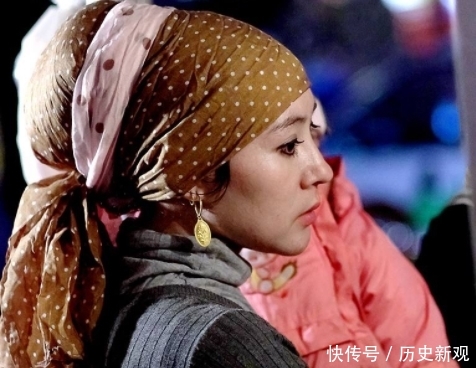 国内有座慢节奏城市:十点上班七点下班,凌晨街道仍有美女闲逛!