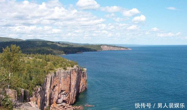 世界上最深的十大湖泊排名, 探秘世界上最深的湖泊