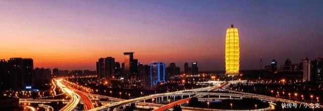  「直达」中国仅有的三个火车站，可以直达大陆地区所有省会城市